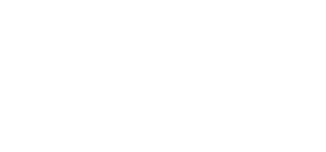 420eCard - Banner