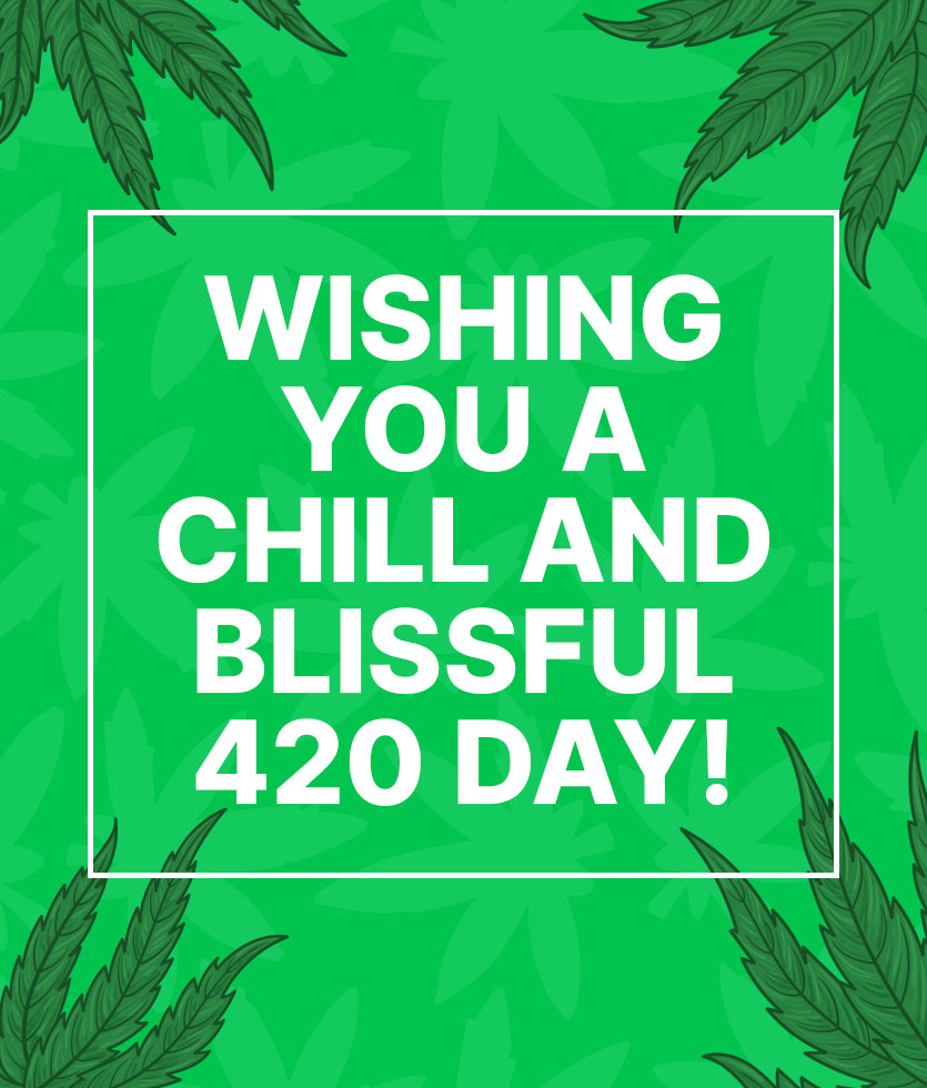 420ecards - 420day