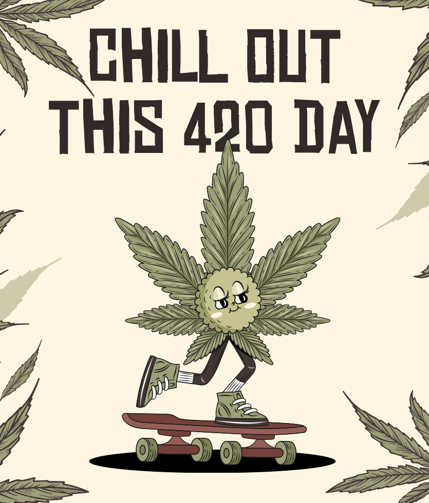 420ecards - 420day