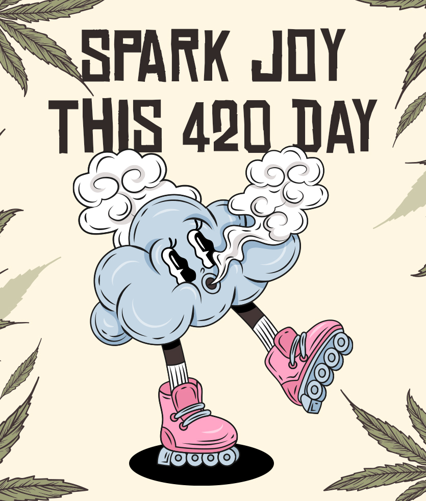 420ecards - 420day