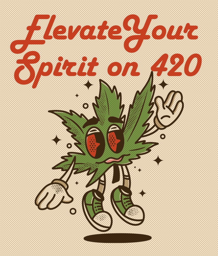 420ecards - 420day